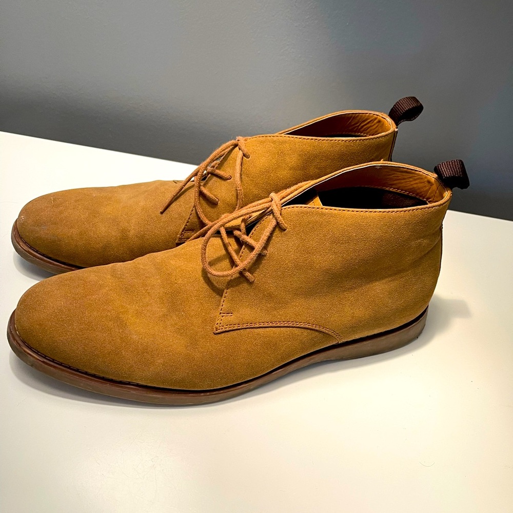 Goodfellow & Co Boots